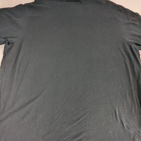 Elvis in Hawaii Live Satellite Broadcast of The King 2XL - Picture 2 of 10